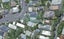 94 Northland Road, Northland, Wellington - Carousel 1