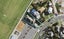 23 Valonia Street, New Windsor, Auckland - Carousel 1