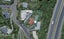 8 Cecil Road, Tawa, Wellington - Carousel 1