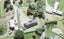 25 Hobbs Road, Matakatia, Whangaparaoa - Carousel 1