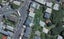 3/237 The Terrace, Te Aro, Wellington - Carousel 1