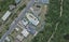 91 Buckley Road, Southgate, Wellington - Carousel 1