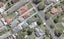 20 Tawai Street, Trentham, Upper Hutt - Carousel 1