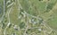 40F Belk Road, Omanawa, Tauranga - Carousel 1