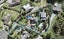 13A Olwyn Place, Greenhithe, Auckland - Carousel 1