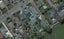 21 Maryhill Avenue, Hoon Hay, Christchurch - Carousel 1