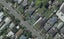 1/71 Sullivan Avenue, Woolston, Christchurch - Carousel 1