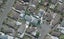 1/17 Glen Place, Parklands, Christchurch - Carousel 1