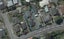 2/41A Sparks Road, Hoon Hay, Christchurch - Carousel 1
