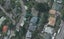 7 Cressy Terrace, Lyttelton, Lyttelton - Carousel 1