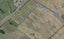 0 Off Koutu Loop Road, Opononi, Kaikohe - Carousel 1