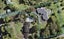 258 Redoubt Road, Totara Park, Auckland - Carousel 1