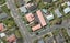 5/350 Kamo Road, Te Kamo, Whangarei - Carousel 1