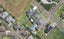 54 Sterling Park, Lytton West, Gisborne - Carousel 1