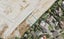 24 Waituarua Drive, Takanini, Auckland - Carousel 1