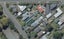 9 Ascot Avenue, North New Brighton, Christchurch - Carousel 1