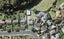 29 Coral Crescent, Panmure, Auckland - Carousel 1