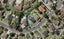 14 Santiago Crescent, Unsworth Heights, Auckland - Carousel 1