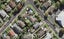 72B Eban Avenue, Hillcrest, Auckland - Carousel 1