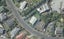 25 Milburn Street, Corstorphine, Dunedin - Carousel 1