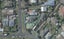 6 Marama Street, Musselburgh, Dunedin - Carousel 1