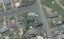 31 Flower Street, Fairfield, Dunedin - Carousel 1