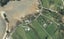 1191 Abel Tasman Drive, Ligar Bay, Takaka - Carousel 1