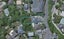 4B Wakely Road, Newlands, Wellington - Carousel 1