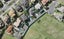 23 Noel Williams Place, Windsor Park, Auckland - Carousel 1