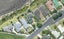 107 College Place, Poike, Tauranga - Carousel 1