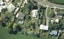133 Higgs Road, Mapua - Carousel 1