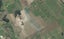 0 Wairere Road, WAHAROA, Waharoa - Carousel 1