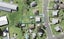 4 Lyndale Place, Glen Innes, Auckland - Carousel 1