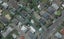 685 Worcester Street, Linwood, Christchurch - Carousel 1