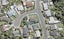 18 Christchurch Crescent, Kelson, Lower Hutt - Carousel 1