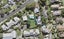 33C Roseberry Avenue, Birkenhead, Auckland - Carousel 1