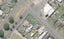 1 London Street, Aramoho, Whanganui - Carousel 1