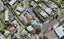 2A Don Croot Street, Morningside, Auckland - Carousel 1