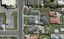 15 Ethel Street, Newfield, Invercargill - Carousel 1