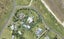390 Tuapiro Road, Tahawai, Katikati - Carousel 1