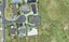 8 Goldfinch Place, Welcome Bay, Tauranga - Carousel 1
