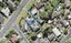 28A Avonleigh Road, Green Bay, Auckland - Carousel 1