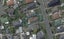 34 Rydal Street, Hoon Hay, Christchurch - Carousel 1