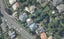 49 Easther Crescent, Kew, Dunedin - Carousel 1