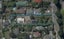 2/239 Eastern Terrace, Sydenham, Christchurch - Carousel 1