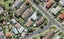73 Royal View Road, Te Atatu South, Auckland - Carousel 1