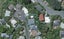 47 Creswick Terrace, Northland, Wellington - Carousel 1