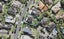 10 Kittiwake Drive, Schnapper Rock, Auckland - Carousel 1