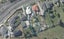 169 Main Road, Fairfield, Dunedin - Carousel 1