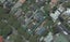 1/115 Linwood Avenue, Linwood, Christchurch - Carousel 1